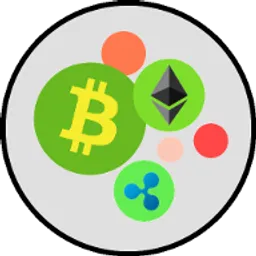 cryptobubbly