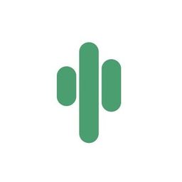 cryptocactus