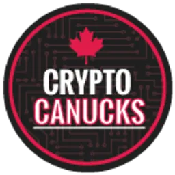 cryptocanucks