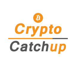cryptocatchup