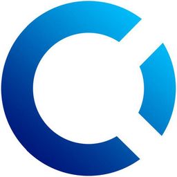 cryptocean-ltd