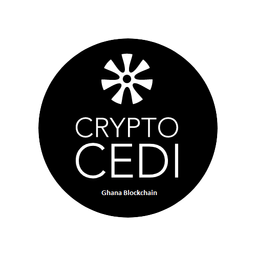 cryptocedi