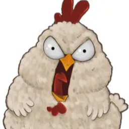 cryptochicken1