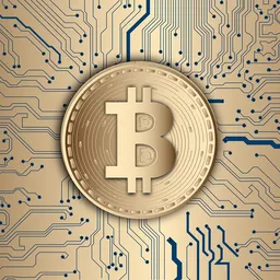 cryptochristy