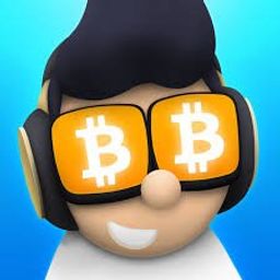 cryptocoffee50