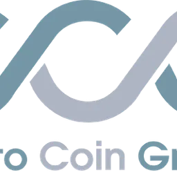 cryptocoingrowth