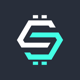 cryptocoinhub1