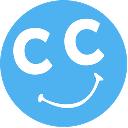 cryptocomedy