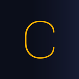 cryptocontrol