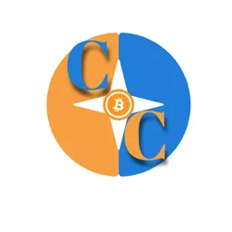 cryptocorny