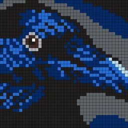 cryptocorvus
