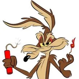cryptocoyote999