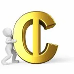 cryptocracy1