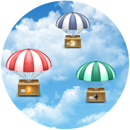 cryptocrates