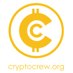 cryptocrewmx
