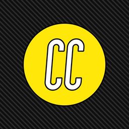cryptocrossing