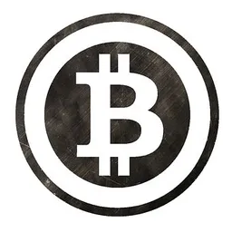 cryptocryptov