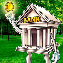 cryptocurrecy