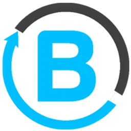 cryptocurrency18