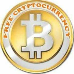 cryptocurrency4