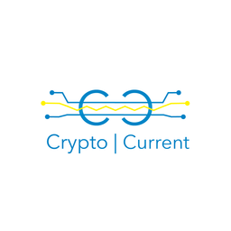 cryptocurrent-pc