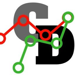 cryptodark