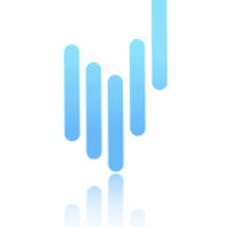 cryptodaytrader