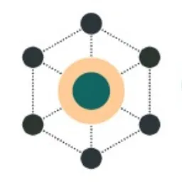 cryptodeepdive
