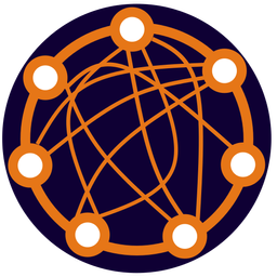 cryptodiveru