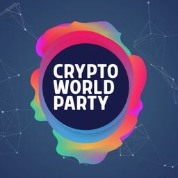 cryptodworld