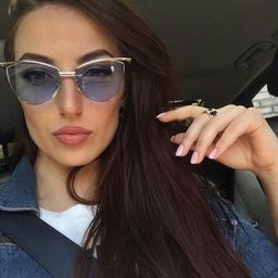 cryptoedu24