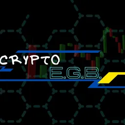cryptoegb