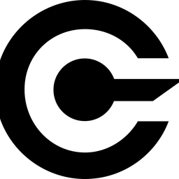 cryptoemir