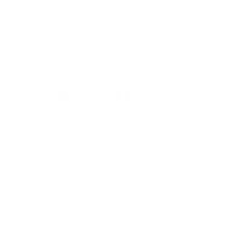 cryptoexchange4u