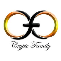 cryptofamilynet