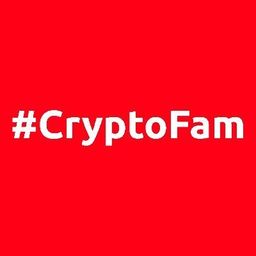 cryptofamog