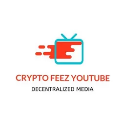 cryptofeez