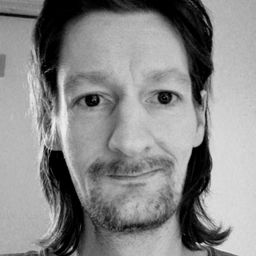 cryptofidelity