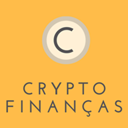 cryptofinancas