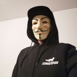 cryptoflobtc