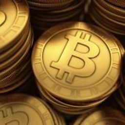 cryptofun