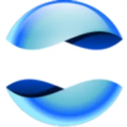 cryptogainsfr