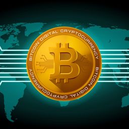 cryptogauss