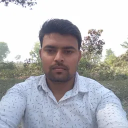 cryptogautam
