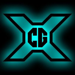 cryptogenx