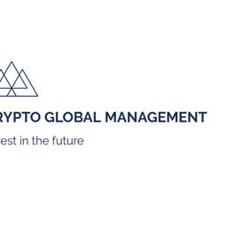 cryptoglobal1