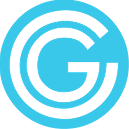 cryptogrounds