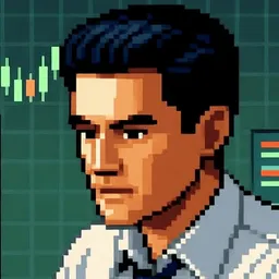 cryptoguy