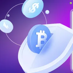 cryptohabits