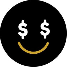 cryptoholes